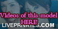 aliciasamuels PRIVATE